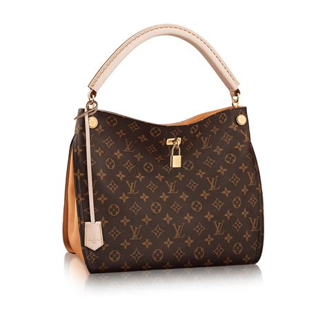 Borse porta PC da donna di Louis Vuitton Pre